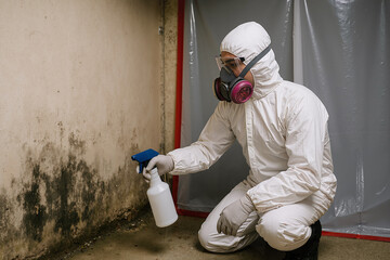 Trusted Water Damage Repair  Restoration